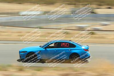 media/May-24-2025-Extreme Speed (Sat) [[067a6f0386]]/Silver Group/Turn 7/